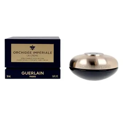 Guerlain Crema De Día Orchidée Impériale 50ml