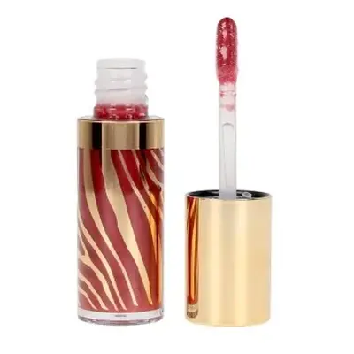 Sisley Le Phyto Gloss Lipgloss Nº 9-Sunset