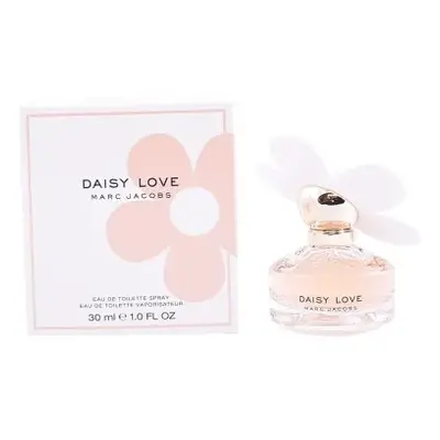 Marc Jacobs Daisy Love Edt Spray 30ml