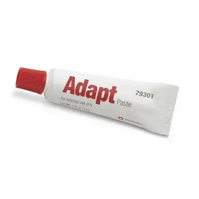 Hollister Adapt Ostomy Paste 20 X 14g