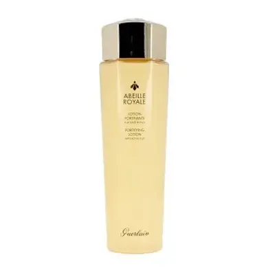 Guerlain Abeille Royale Lotion Fortifiante À La Gelée Royale 150ml