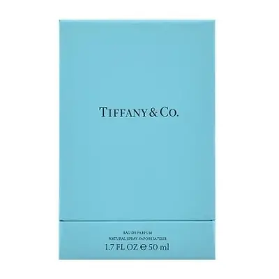 Tiffany & Co. Eau De Perfume Spray 50ml