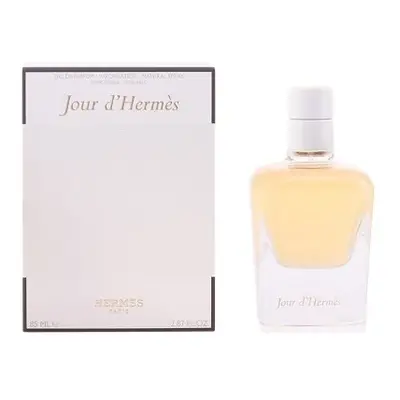 Hermès Jour D'Hermès Eau De Perfume Spray Refillable 85ml