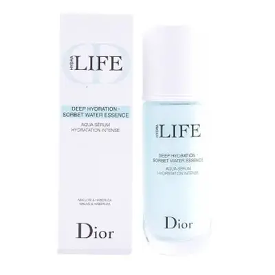 Dior Hydra Life Aqua Sérum Hydratation Intense 40ml