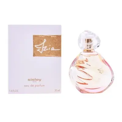 Sisley Izia Eau De Parfum Spray 50ml