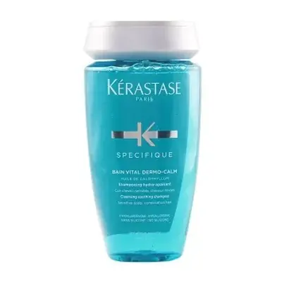 Kérastase Spécifique Dermo-Calm Bain Vital 250ml