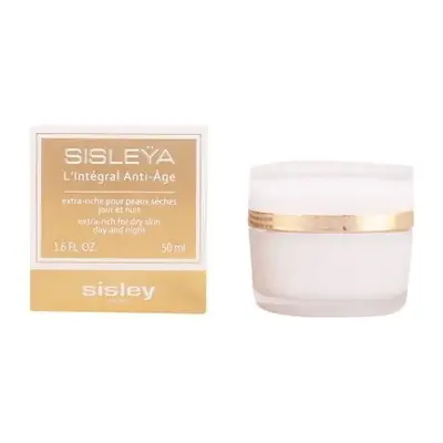 Sisley Sisleya L'Integral Extra-Riche 50ml