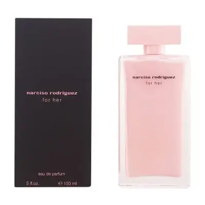 Narciso Rodriguez For Her Eau De Perfume Spray 150ml