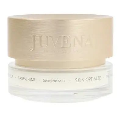 Juvena Juvedical Day Cream Sensitive Skin 50ml