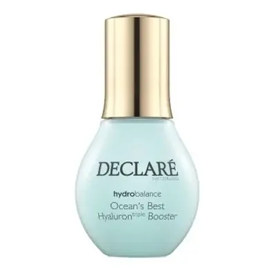 Declaré Hydro Balance Ocean'S Best Serum 50ml