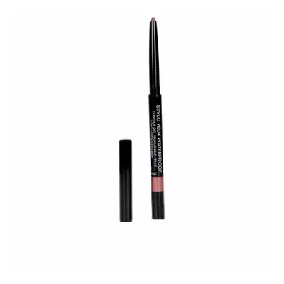 Chanel Stylo Yeux Waterproof Nº 54-Rose Cuivre 0,3G