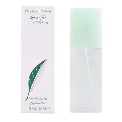 Elizabeth Arden Green Tea Scent Eau Parfumée Spray 30ml