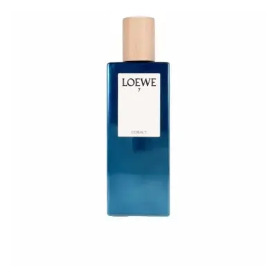 Loewe 7 Cobalt Eau De Parfum Spray 50ml