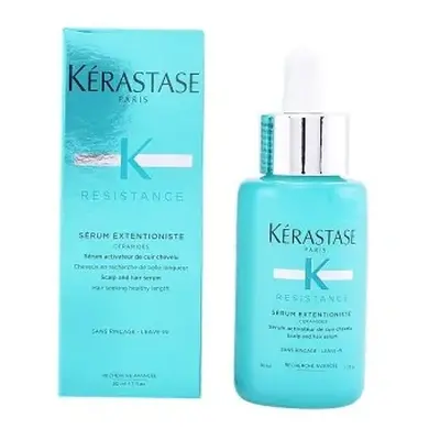 Kérastase Resistance Extentioniste Serum 50ml