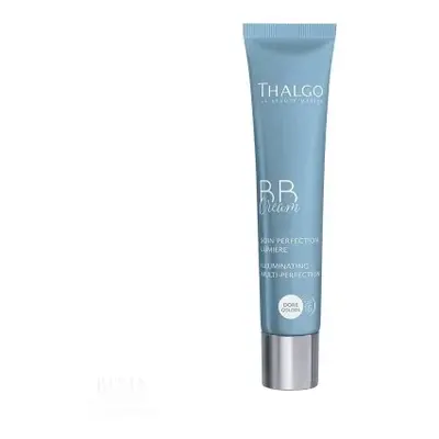 Thalgo BB Cream Doré 40ml