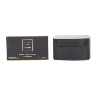 Chanel Coco Noir Crème Corps 150g