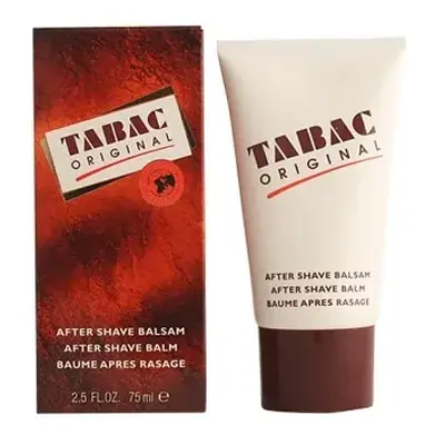 Tabac Original After-Shave Balm 75ml