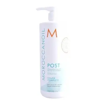 Moroccanoil Color Complete Chromatech Color Post 1000ml