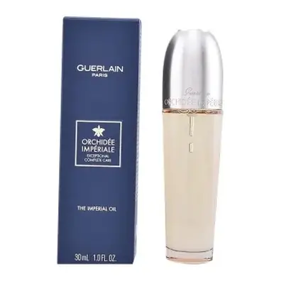 Guerlain Orchidée Impériale The Imperial Oil 30ml