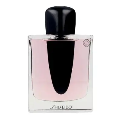 Shiseido Ginza Eau De Parfum Spray 90ml