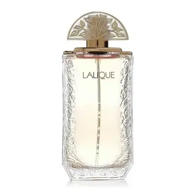 Lalique De Lalique Eau De Perfume Spray 100ml