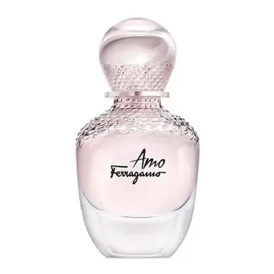 Salvatore Ferragamo Amo Ferragamo Eau De Perfume Spray 30ml