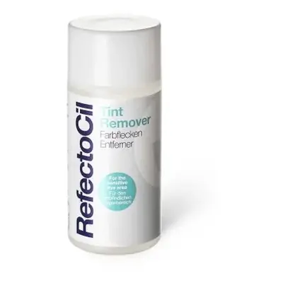 Refectocil Tint Remover Farbflecken 150ml