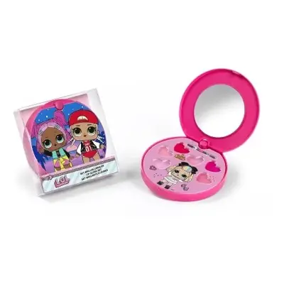 Cartoon L.O.L. Surprise Maquillaje Lote