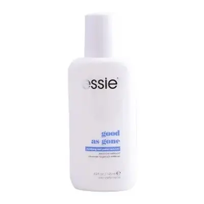 Essie Remover Good After Shave Gone Brightening 125ml