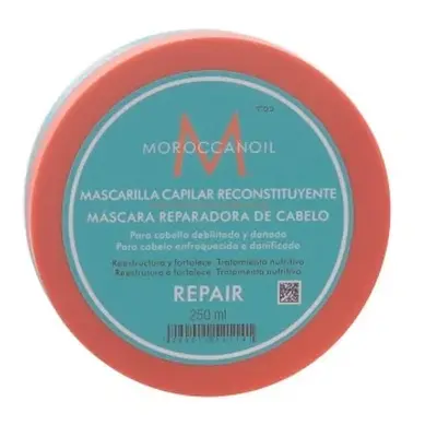 Moroccanoil Repair Restorative Hair Mask 250ml