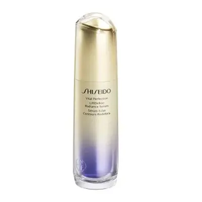 Shiseido Vital Perfection Liftdefine Radiance Serum 40ml