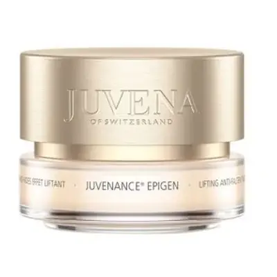 Juvena Juvenance Epigen Day Cream 50ml