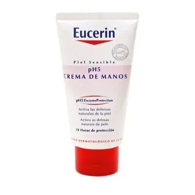 Eucerin Ph5 Hand Cream 30ml