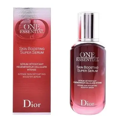 Dior One Essential Skin Boosting Super Sérum 50ml