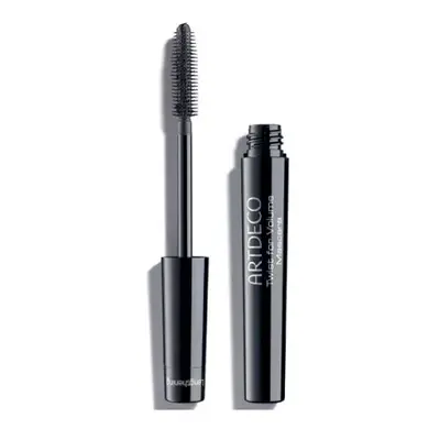 Artdeco Twist For Volume Mascara 8ml