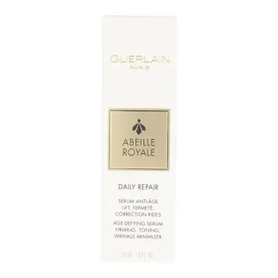 Guerlain Abeille Royale Sérum 30ml