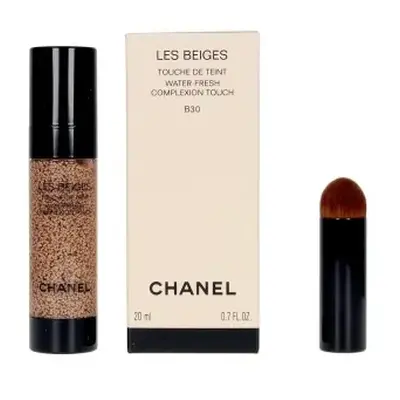 Chanel Les Beiges Water-Fresh Complexion Touch B30