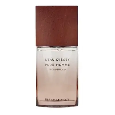 Issey Miyake L'Eau D'Issey Wood & Wood Eau De Perfume Spray 100ml