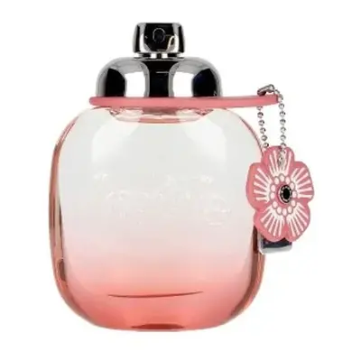 Coach Floral Blush Eau De Perfume Spray 50ml