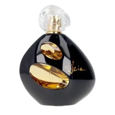 Sisley Izia La Nuit Eau De Parfum Spray 100ml