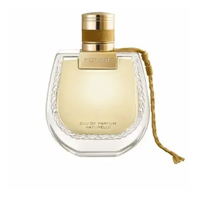 Chloé Nomade Eau De Parfum Naturelle Spray 75ml