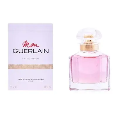 Guerlain Mon Guerlain Edp Spray 50ml