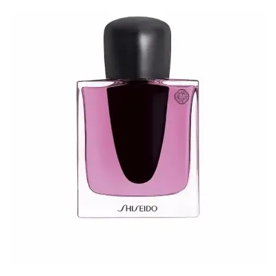 Shiseido Ginza Eau De Parfum Murasaki Spray 50ml