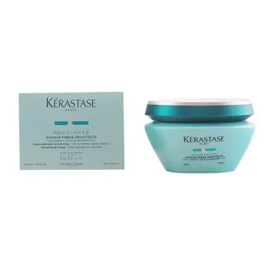 Kérastase Resistance Masque Force Architecte 200ml