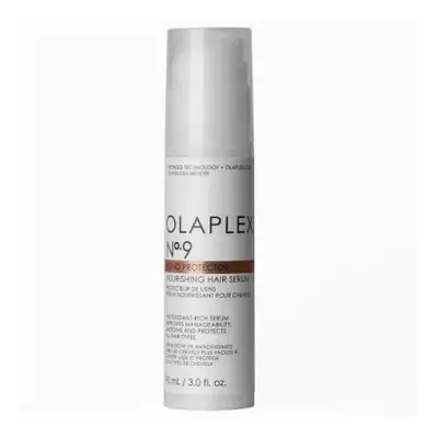 Olaplex Nº 9 Bond Protector Nourishing Hair Serum 90ml