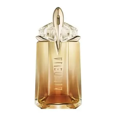 Thierry Mugler Alien Goddess Eau De Parfum Spray 60ml