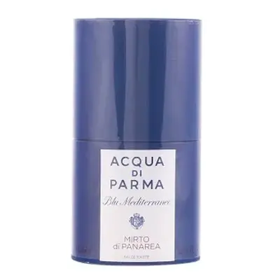 Acqua Di Parma Blu Mediterraneo Mirto Di Panarea Eau De Toilette Spray 75ml