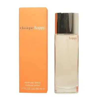 Happy Parfum Spray 50ml