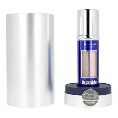 La Prairie Skin Caviar Liquid Eye Lift 20ml