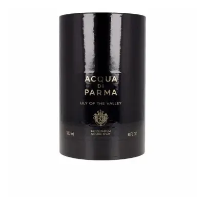 Acqua Di Parma Signatures Of The Sun Lily Of The Valley Eau De Parfum Spray 180ml